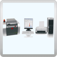 [XRF-002] Ux-220